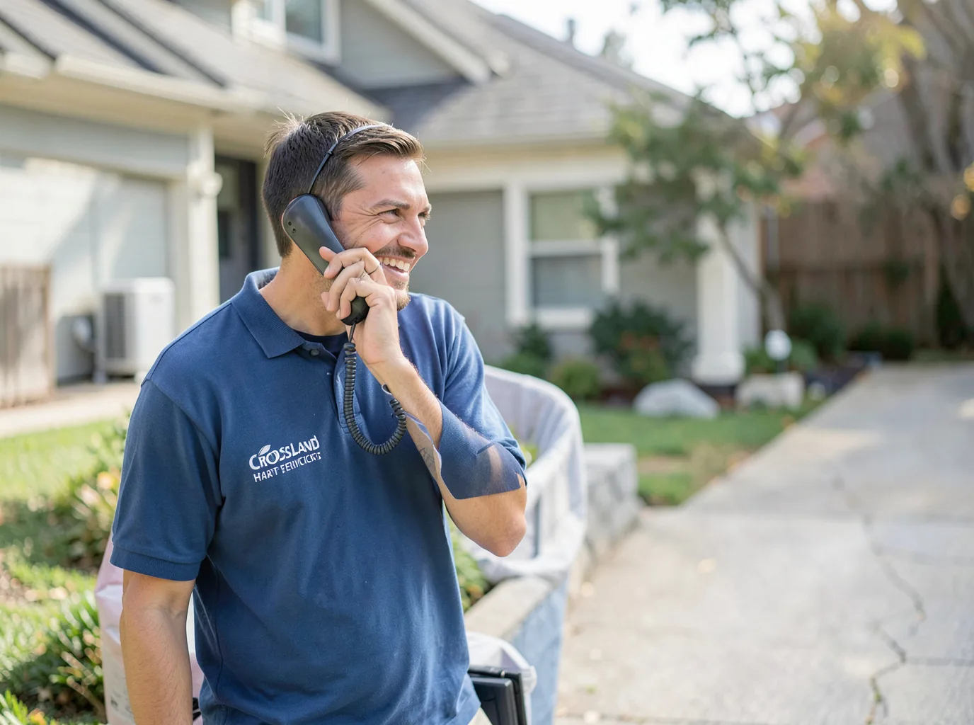 Heat Pump Installation Newbury, OH FAQs